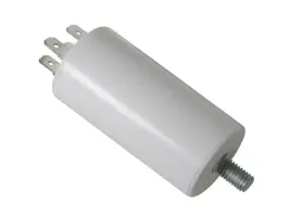 4uf-450v-kondensator-ducati-do-silnika
