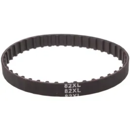 pasek-zebaty-24x8x662mm-208mm