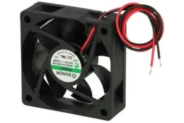 mf60201vx-a99-wentylator-24vdc-2pin-60x60x20mm