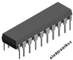 74hct241-sterownik-linii-cd74hct241-hct241-dip20-3-sztuki