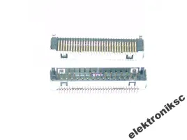 zlacze-pcb-31pin-smd-125mm-lvds-31p-x6szt