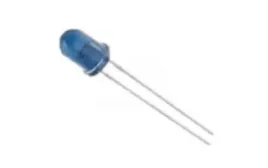 l-53f3bt-dioda-nadawcza-l-53f3bt-940nm-20mw-x5szt