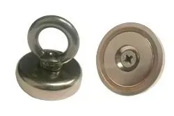 magnes-neodymowy-25mm-z-uchem-12kg