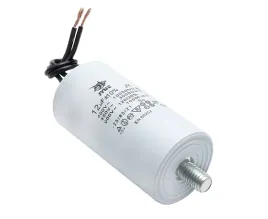 12uf-450v-kondensator-12uf-450v-do-silnika-kabel-sruba