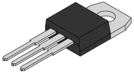 t435-800t-triak-4a-800v-35ma-to220-x2szt
