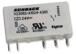 v23092-a1024-a301-przekaznik-rm699-24vdc-6a-250v