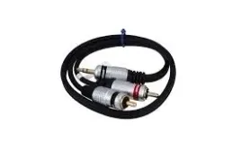 kabel-2-x-rca-wtyk-jack-35mm-audio-hq-15m