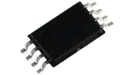 lm2903bqpwrq1-komparator-roznicowy-tssop8-x5szt