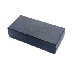 magnes-neodymowy-magnesy-254x127x635mm-plastikowa-obudowa