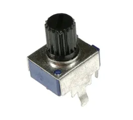 potencjometr-stojacy-50k-os-6mm-r9011-1-b50k-l15