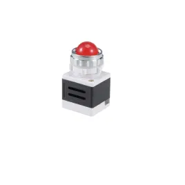 kontrolka-led-230v-ad11-25-40-czerwona-20mm