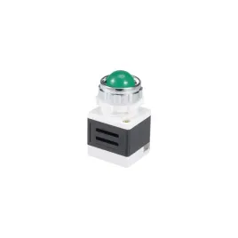 kontrolka-led-230v-ad11-25-40-zielona-20mm