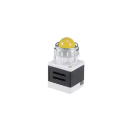 kontrolka-led-230v-ad11-25-40-zolty-20mm