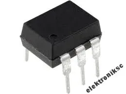 uklad-scalony-transoptor-4n32-53kv-dip6-x-3szt