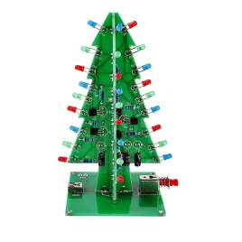 choinka-led-5v-3d-do-samodzielnego-montazu