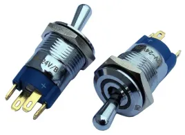 przelacznik-dzwigniowy-wandaloodporny-zielony-2a-250v-asw-08d-gr