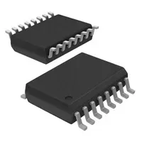 max202-cdwr-interfejs-transceiver-sop16w-2-sztuki