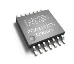 pca21125t-zegary-czasu-rzeczywistego-tssop14