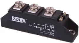 skkt106-modul-tyrystorowy-mtc110-12-110a-1200v-skkt106