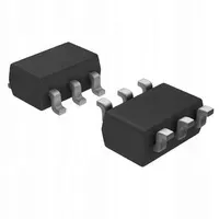tmp100na-3k-sot23-6-czujnik-temperatury-2-sztuki