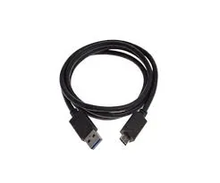 kabel-usb-a-na-usb-c-typ-c-pvc-dl-3m