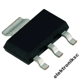 pzta14-115-tranzystor-05a-30v-npn-smd-5-sztuk