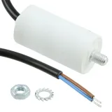 2uf-425v-ducati-kondensator-do-silnika