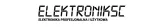 2uf-425v-ducati-kondensator-do-silnika-stan-nowy