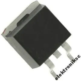 ixfa110n15t2-tranzystor-110a-150v-480w-d2pak-to263