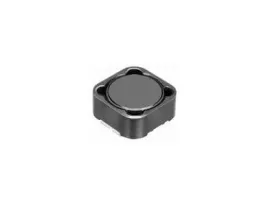 de0704-15-dlawik-drutowy-15uh-147a-73x73x45mm-smd-5-sztuk
