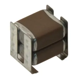 22uf-50v-20percent-x7r-2220-kondensator-smd-2-sztuki