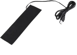 mata-grzewcza-10x20cm-35w-5w-wtyk-usb-a