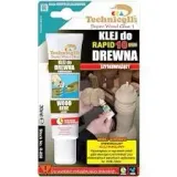 technnicqll-klej-do-drewna-rapid-30ml