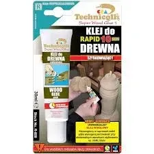 technnicqll-klej-do-drewna-rapid-30ml
