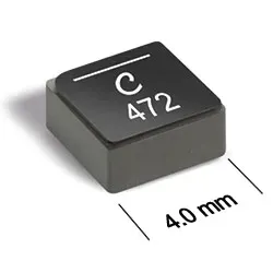 xgl4020-102-cewka-dlawik-1uh-96a-smd-xgl4020-coilcraft-2-sztuki