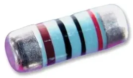 68r-68ohm-1percent-0207-rezystor-opornik-smd-x10szt