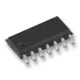 kontroler-usb-3-55v-smd-so14