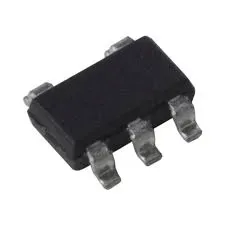 824011-dioda-tvs-5v-sot23-5-5-sztuk