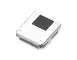 rs-970-t-40khz-smd-odbiornik-irda-x10szt