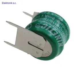akumulator-24v-80mah-ni-mh-do-druku-3-piny-mh80b2al3