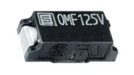 3404-0113-22-bezpiecznik-topikowy-zwloczny-750ma-125vac-smd-x3szt