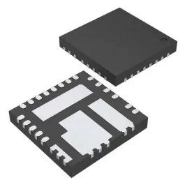 sic464ed-t1-ge3-przetwornica-ac-dc-mlp27-x2szt