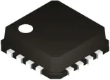 wzmacniacz-smd-lfcsp-16