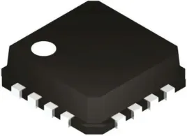 wzmacniacz-smd-lfcsp-16