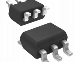 rt3cllm-cll-sc-88-npn-npn-x10szt