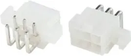 wtyk-mini-fit-molex-2x3-meskie-tht-katowe-x2szt