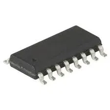 cd4019-hcf4019-mc4019-4019-cmos-so16-x3szt