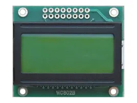 wyswietlacz-matryca-lcd-8x2-wc0802bsfylync06