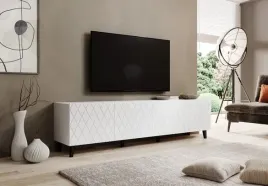 asti-rtv-bialy-mat