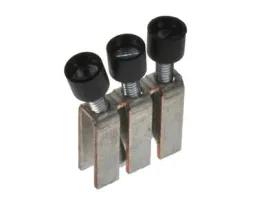mostek-wtykowy-do-zlaczek-pc-na-szyne-din-x2szt